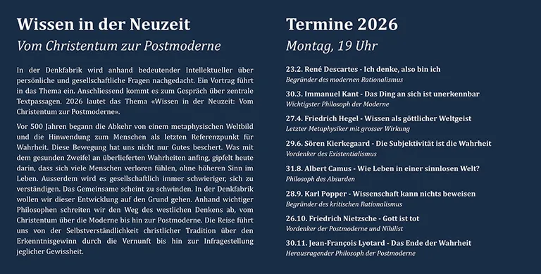 Flyer_DENKFABRIK_2-(002)