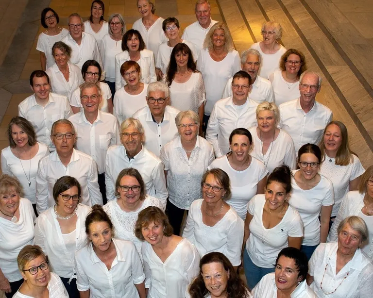 Gospelchor_Albisrieden_Foto Welti_orig.