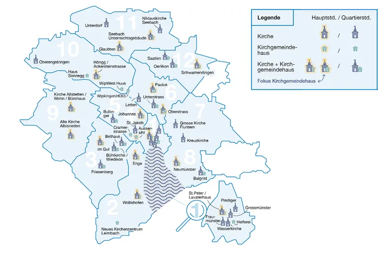 Grafik_Standorte_Kirchenkreise_2035