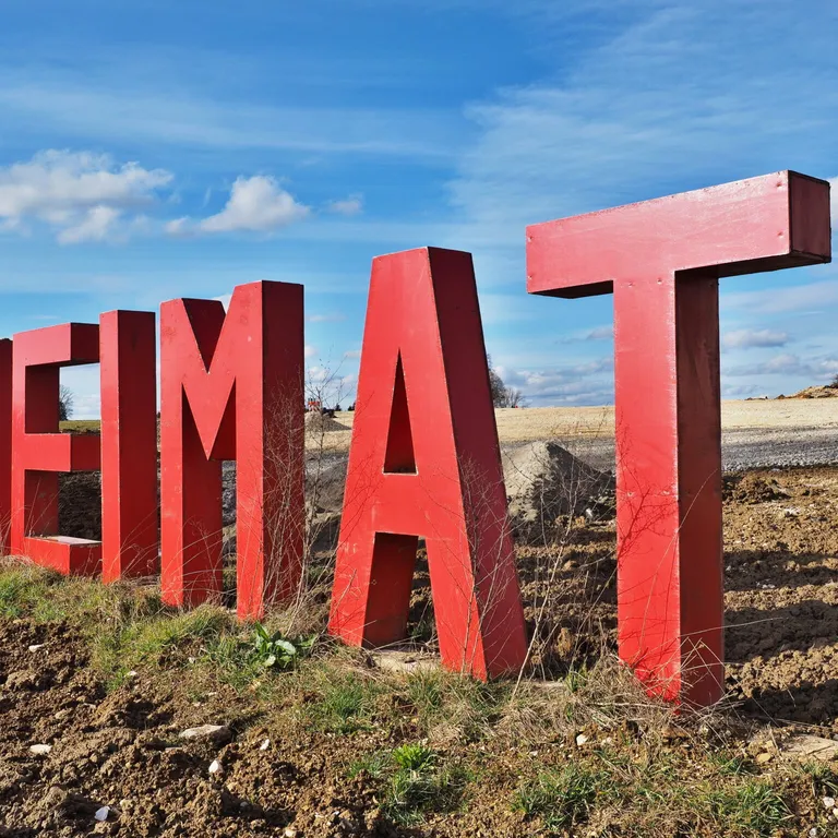 Heimat-Wetzgau-2048x1536