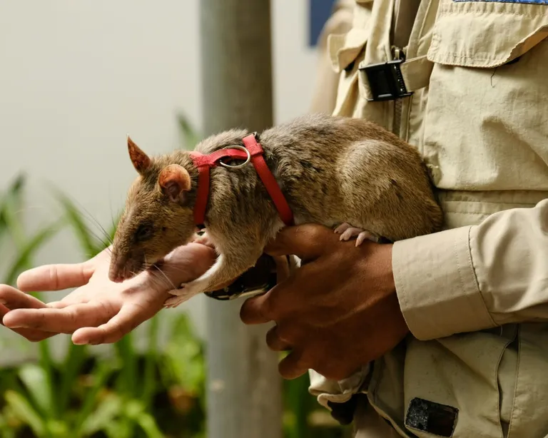 HeroRat_SiboreySean_unsplash-1536x1024