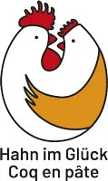 HiG_Logo_D_F_web
