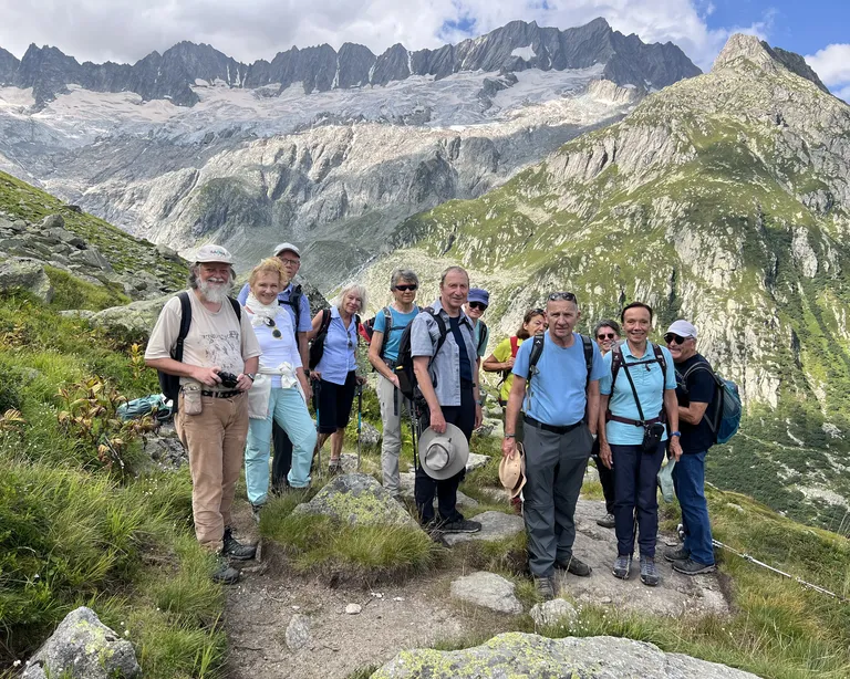 Wandergruppe_Hoengg