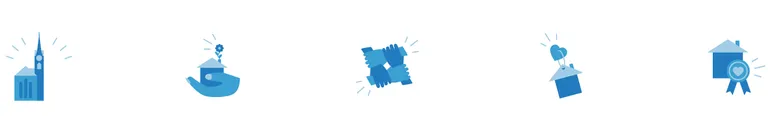 Immobilien_Icons_Leitbild_klein