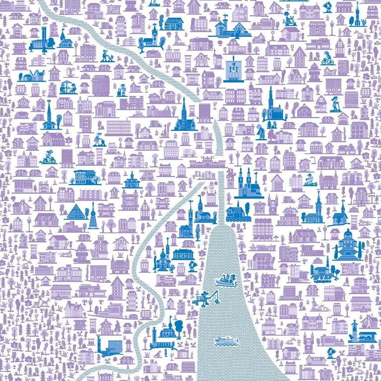 Immobilienstrategie_Reformierte_Kirche_Zürich_L2h5tBO_Seite_01_web2