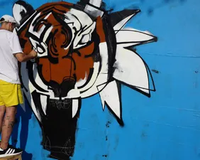 Jobbörse_400x225