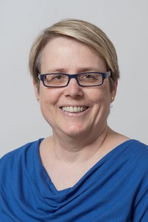 Jolanda Majoleth
