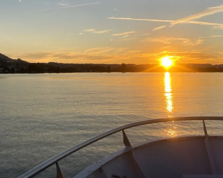 Sonnenuntergang_Nachhaltigkeit