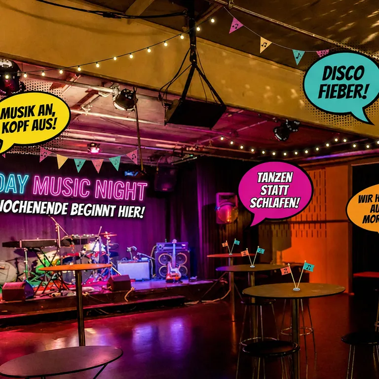 Jugendliche_FridayMusicNight.jpg