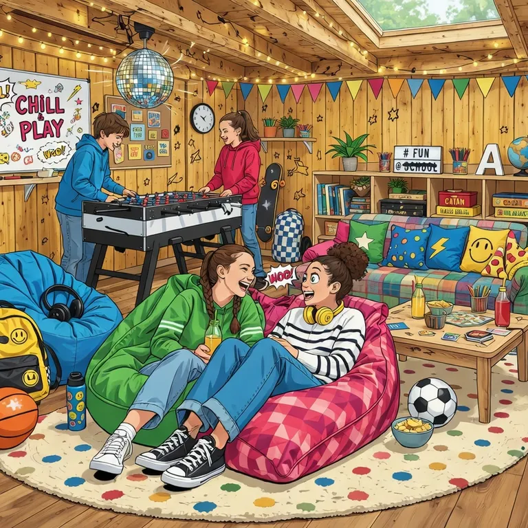 Jugendliche_Mittelstufentreff.jpg
