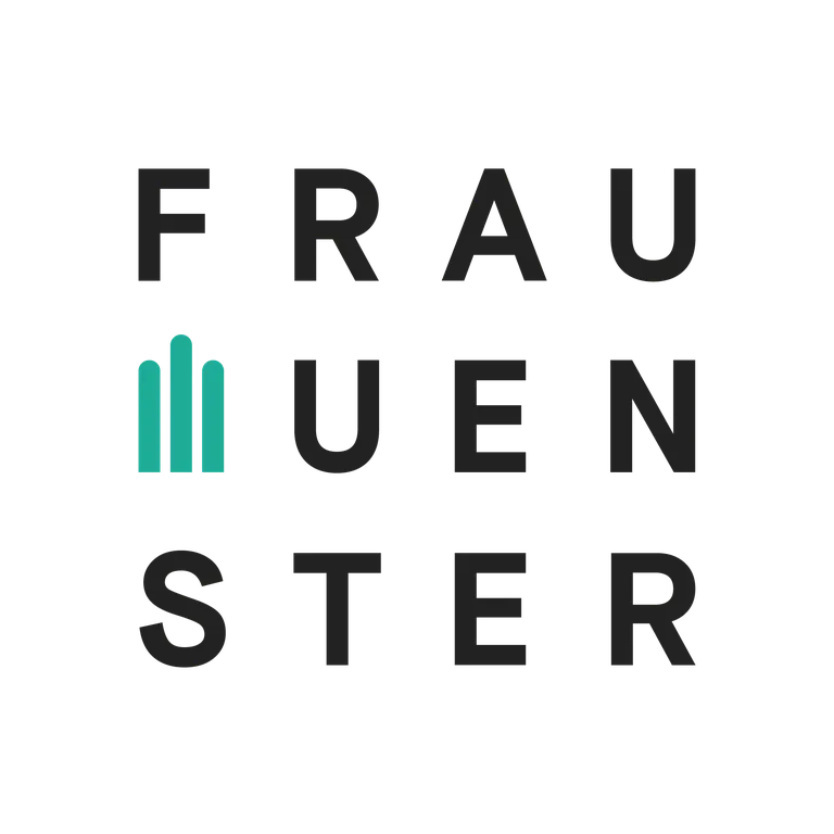 KK1_Fraumuenster_rgb