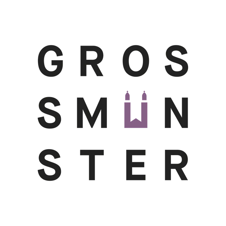 KK1_Grossmuenster_rgb
