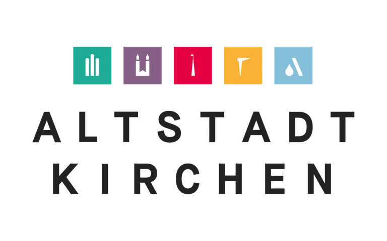 KK1_Logos_Altstadtkirchen_2021_rgb