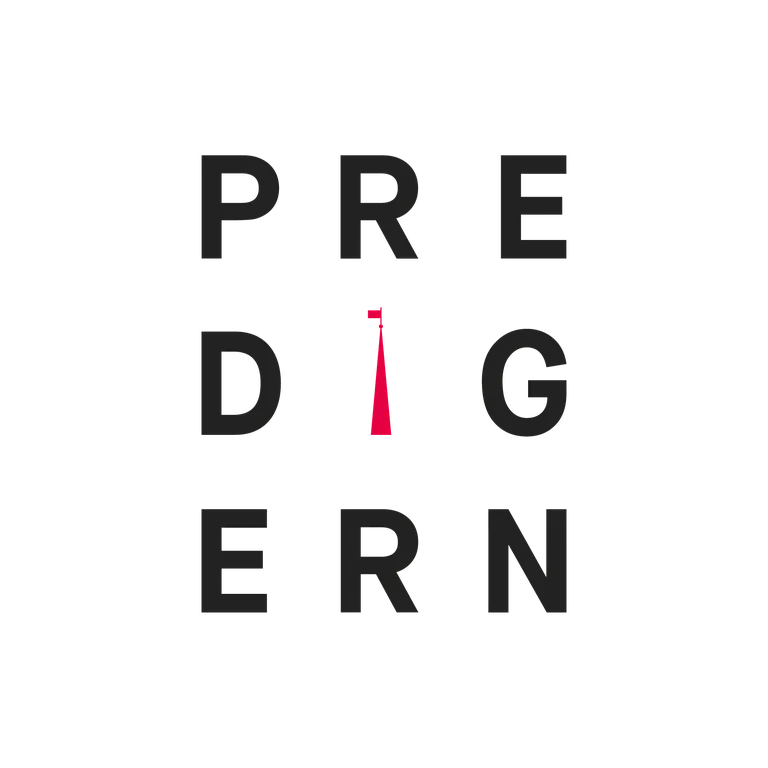 KK1_Predigern_rgb