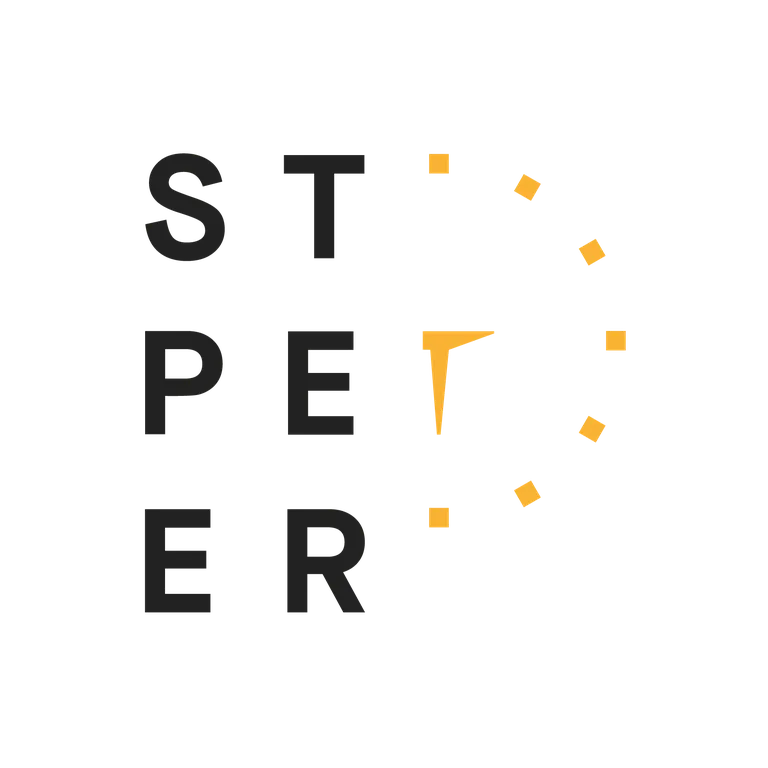 KK1_StPeter_rgb