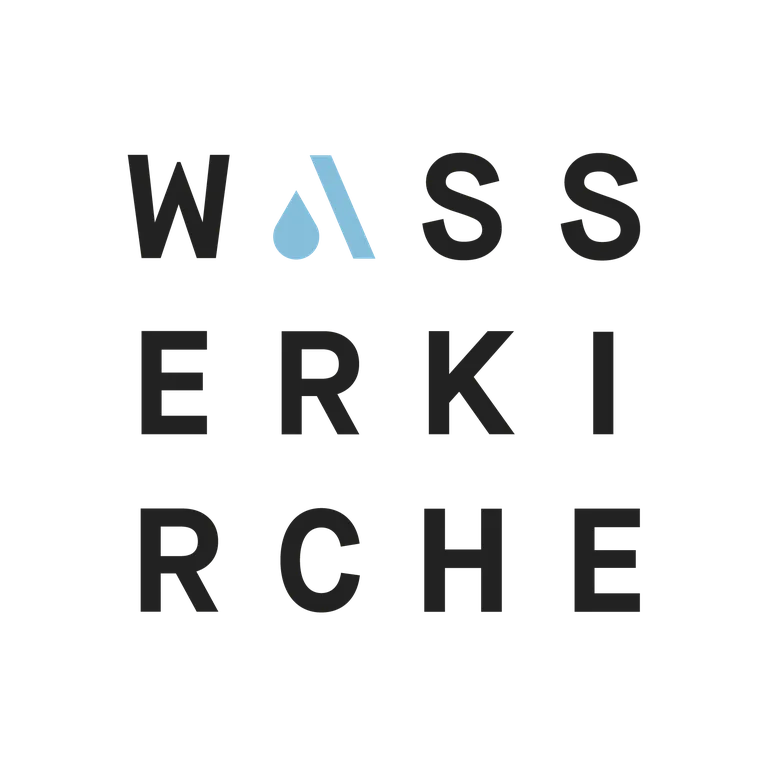 KK1_Wasserkirche_rgb