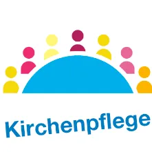 KP teaser