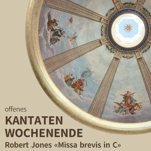 Kantatenwochenende_Scrn-3