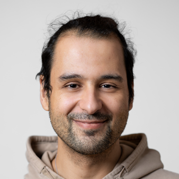 Karim Limam