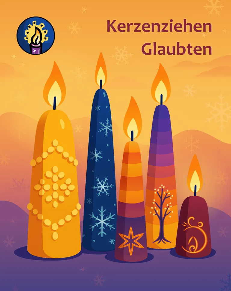 Kerzenziehen-Poster_2026