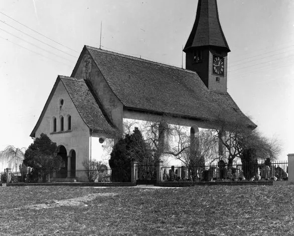 Kirche_Unterdorf