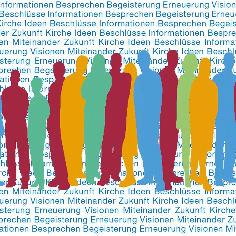 Kirchenkreisversammlung-NL-ok