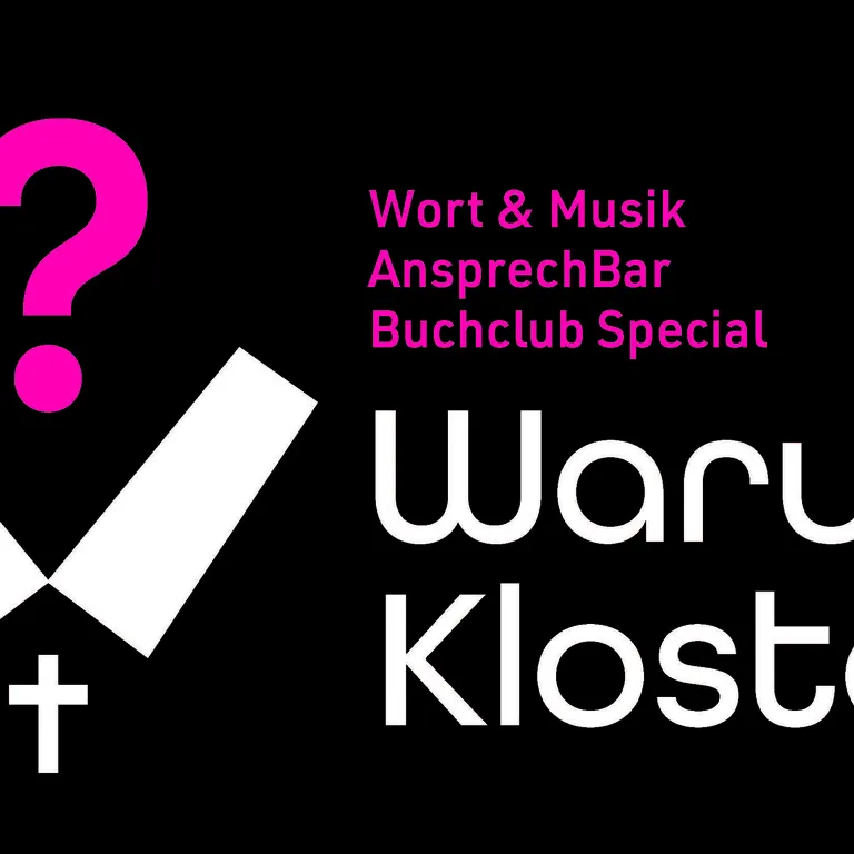 Kloster_ben_fürst_Seite_3