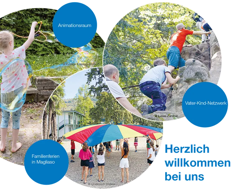Konfessionsabklaerung