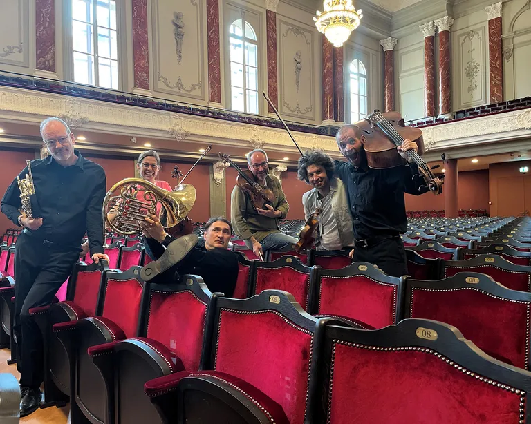 Konzert-Westspiele_klein_Konstantin-Timokhine
