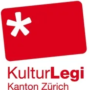 Kulturlegi Kanton Zürich