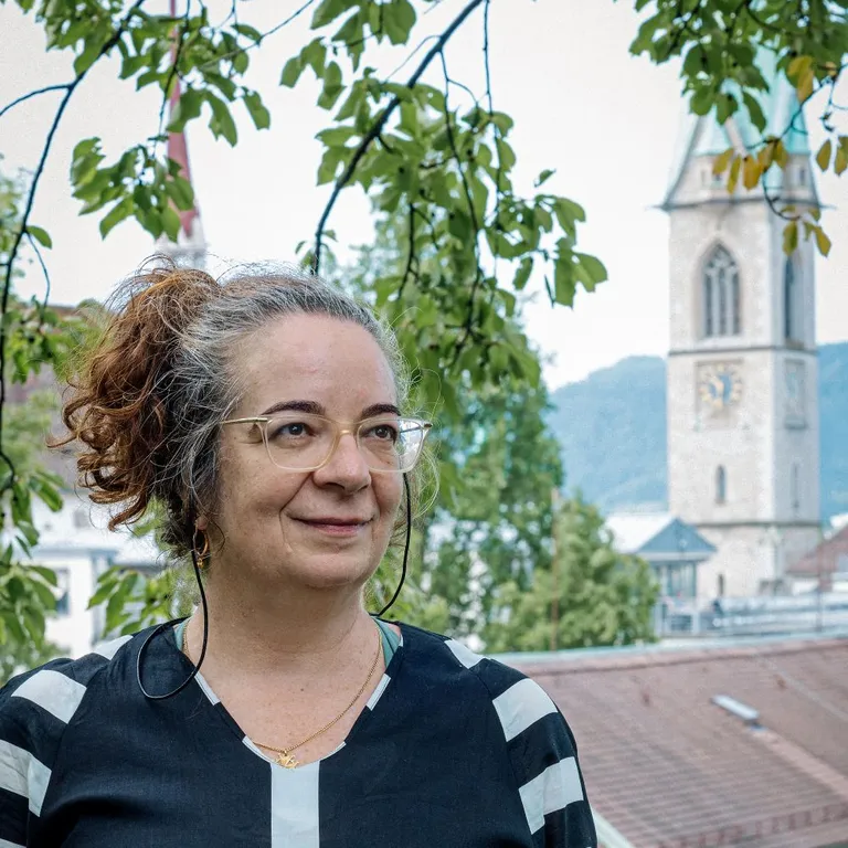 LLS_Pfarrportraits_Schienhutgasse_20260617_13