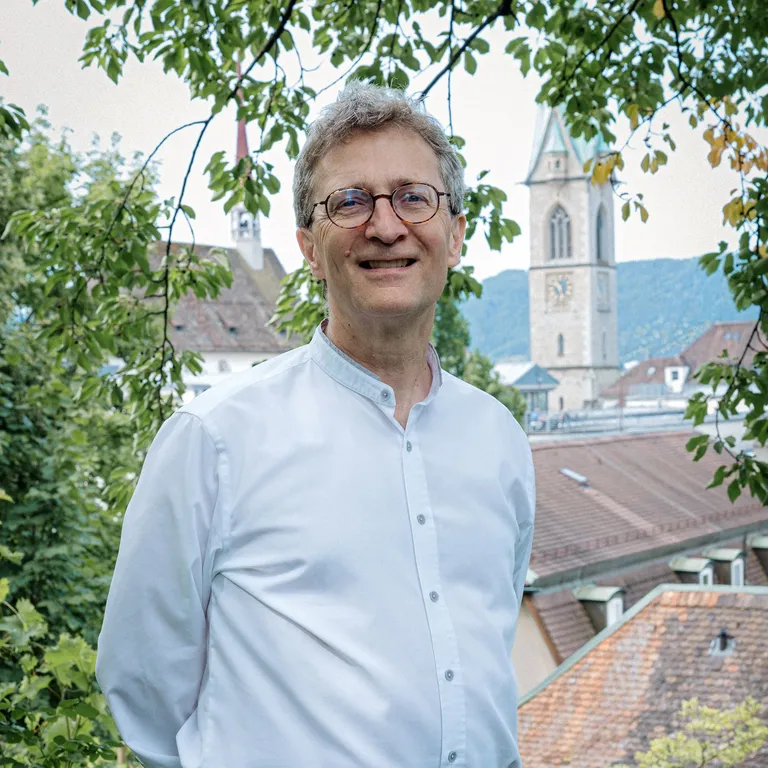 LLS_Pfarrportraits_Schienhutgasse_20260617_08