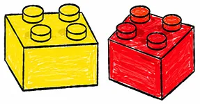 Legostein-Hartmut-Kaiser-008