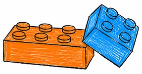 Legostein-Hartmut-Kaiser-Web-006