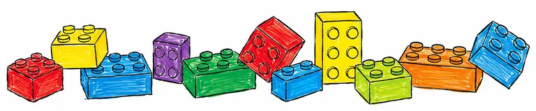 Legosteine,-Hartmut-Kaiser