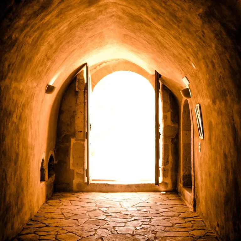Denkmal_Dunkel_Licht_AMM