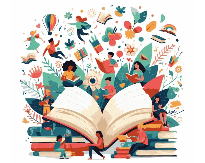 Lesen-in-der-Stille-123rf