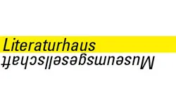 Literaturhaus