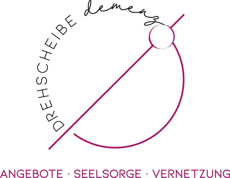Logo-Drehscheibe-Demenz_NEU_rgb