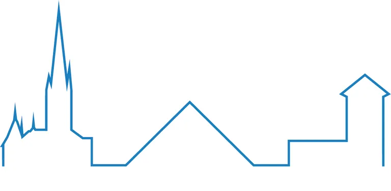 Logo-Kirchenkreis-drei-kontour-blau