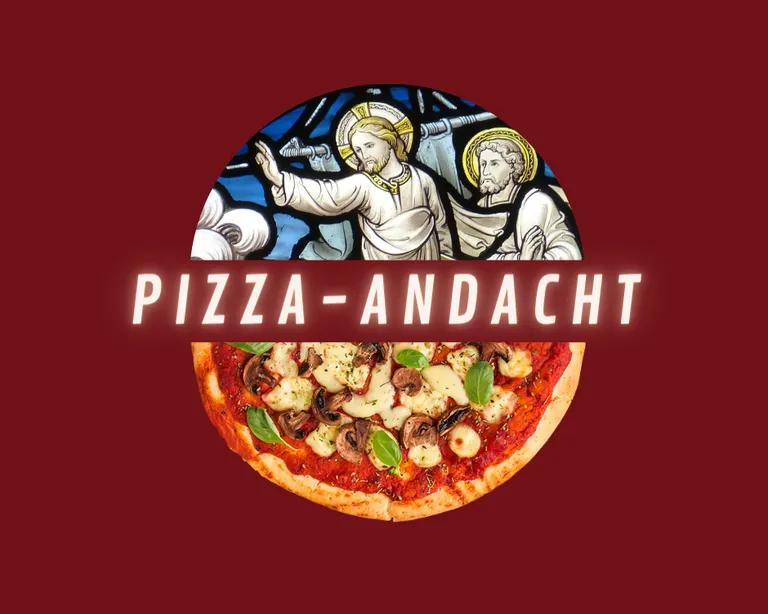 Logo-Pizza_Andacht_Nicolas-Graf