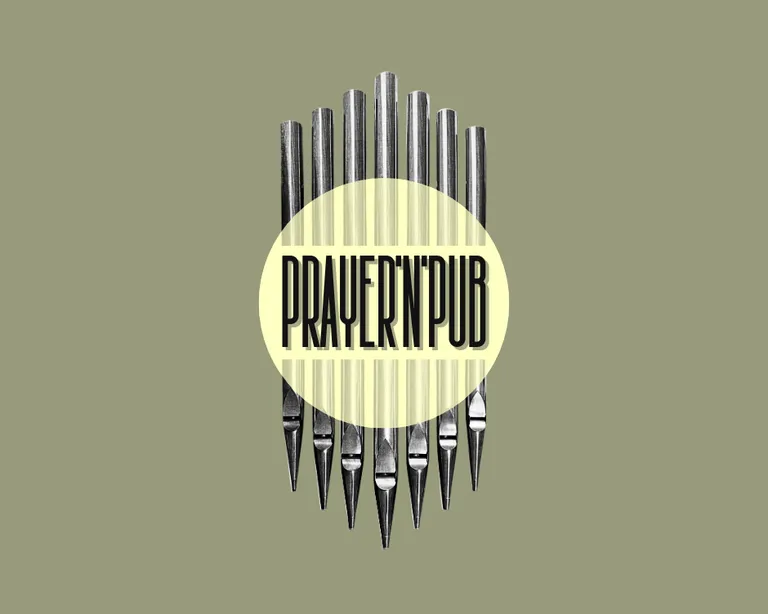 Logo-Prayer-n-pub_Nicolas-Graf