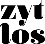 Logo-Zytlos_logo_web_150px