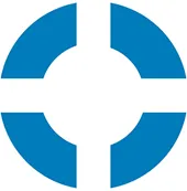 ZMK Logo Circle 170.173