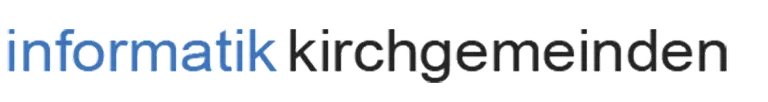 Logo_I-KG_2026