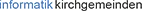 Logo_IKG_klein