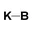 Logo Kunstbulletin