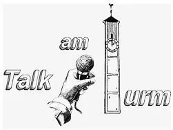 Logo_Talk