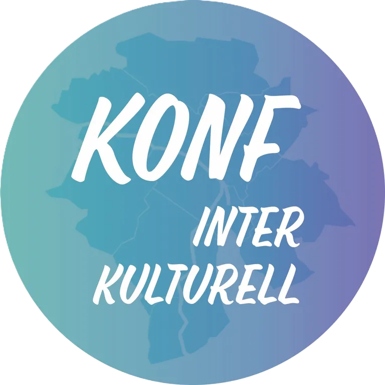 Logo_konf-inter_ZH_ohne Hintergrund 400