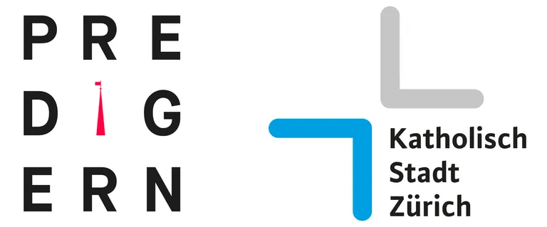 Logos_Startseite8_ohne-Text